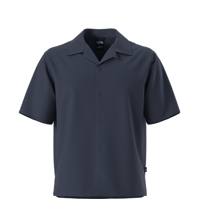Men's Pacific City Button Down Shirt