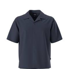 Men's Pacific City Button Down Shirt
