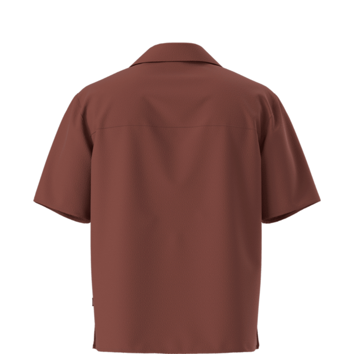 Men's Pacific City Button Down Shirt
