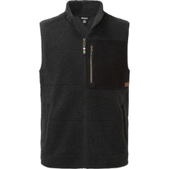Men's Rangeli Fleece Vest
