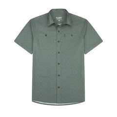 Men's Seabrite Cotton Shirt