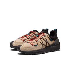 Men's UNEEK Trekker Sneaker
