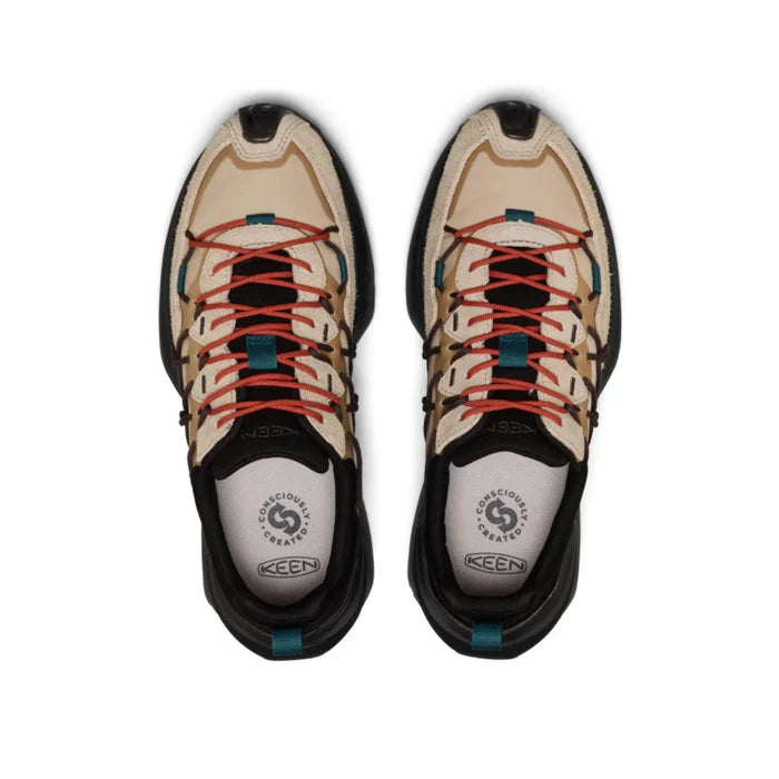 Men's UNEEK Trekker Sneaker