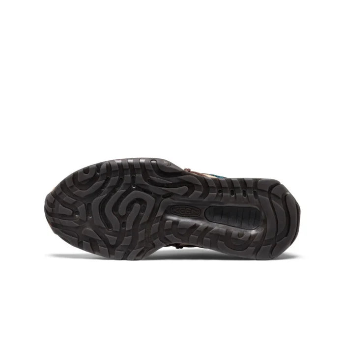 Men's UNEEK Trekker Sneaker