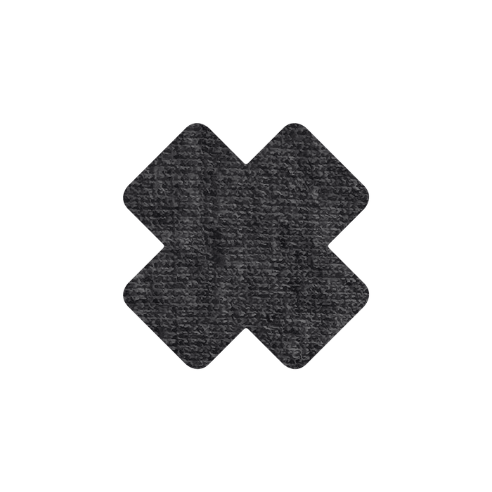 Merino X Patch