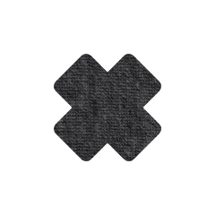 Merino X Patch