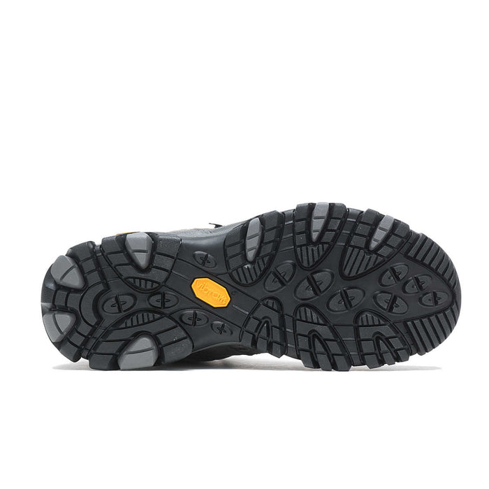 Moab 3 Mid WP Wide - Women's