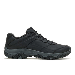 Moab Adventure 3 Wide - Men's