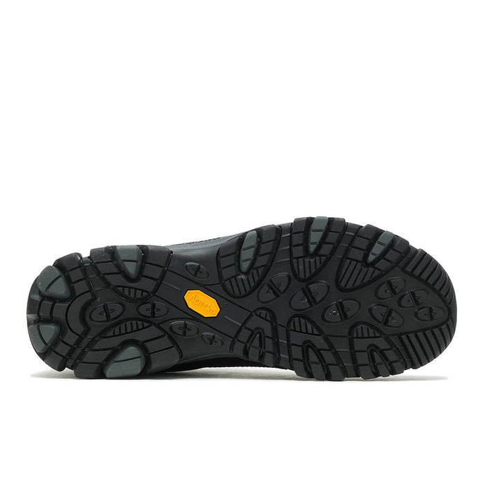 Moab Adventure 3 Wide - Men's