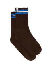 Montage Crew Sock