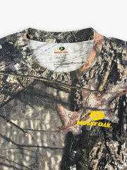 Mossy Oak Realtree T-Shirt