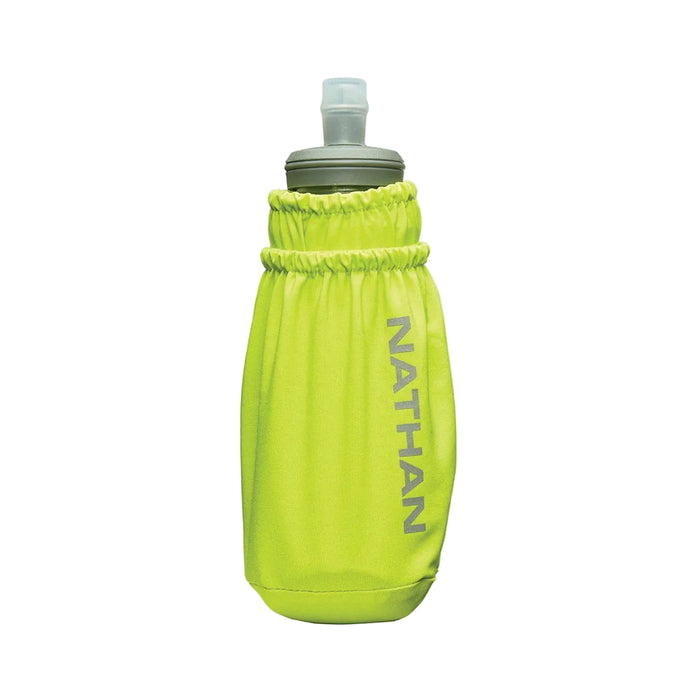Nathan Pinnacle Soft Flask