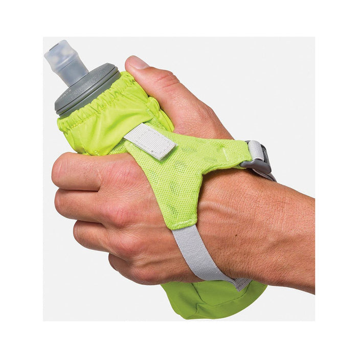Nathan Pinnacle Soft Flask