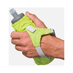 Nathan Pinnacle Soft Flask