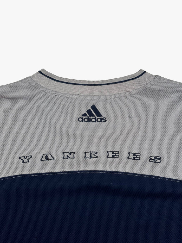 Adidas New York Yankees Jersey