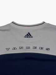 Adidas New York Yankees Jersey