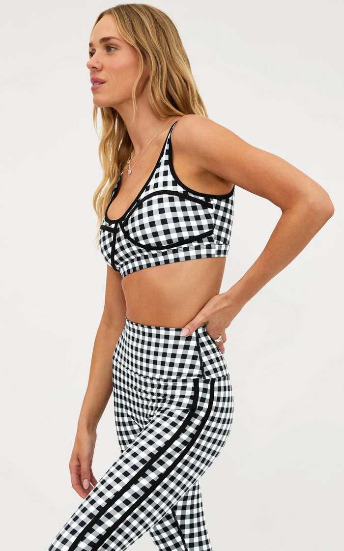 Olympia Top