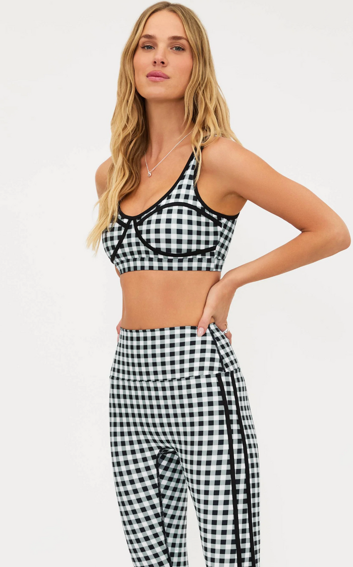 Olympia Top