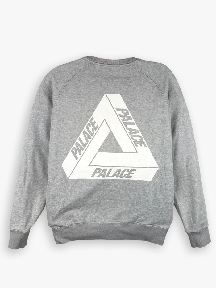 Palace Sweatshirt