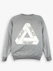 Palace Sweatshirt