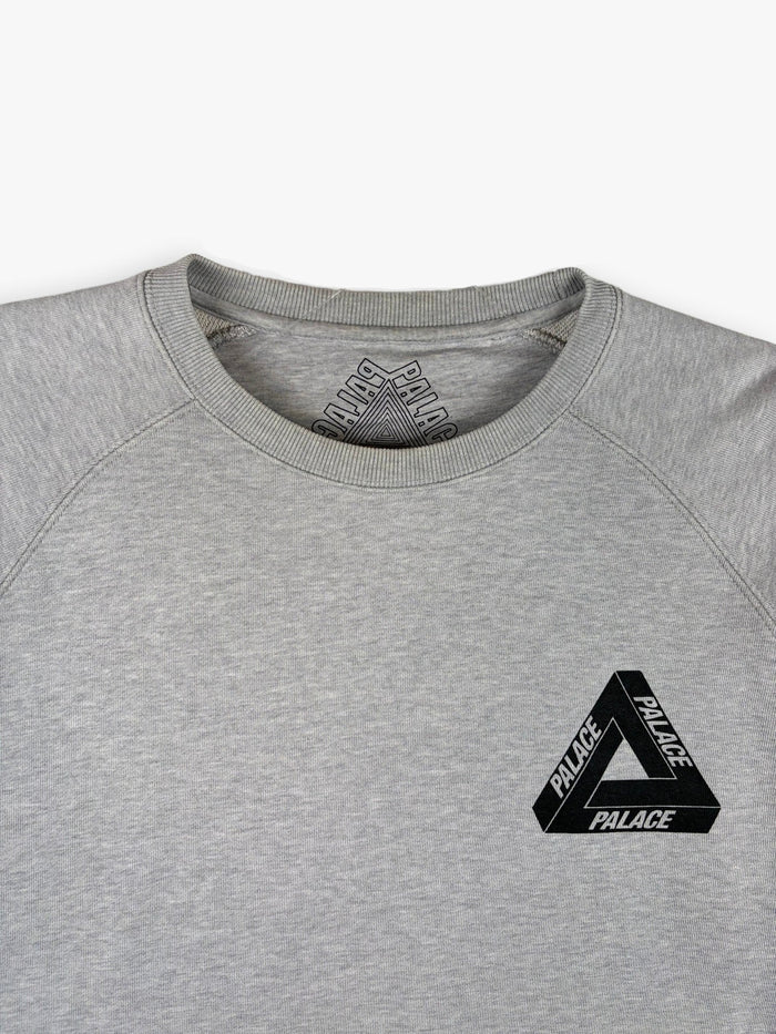 Palace Sweatshirt