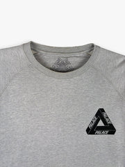 Palace Sweatshirt