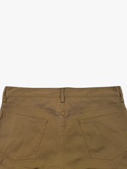 Prada Pants