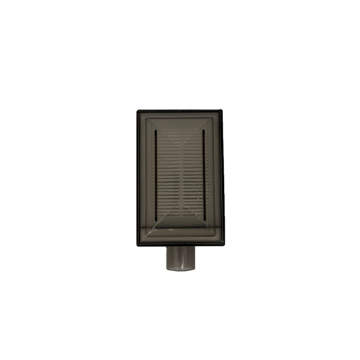 Phoenix 5L Inlet Filter - Main Clinic Supply