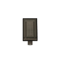 Phoenix 5L Inlet Filter - Main Clinic Supply