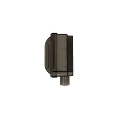 Phoenix 5L Inlet Filter - Main Clinic Supply