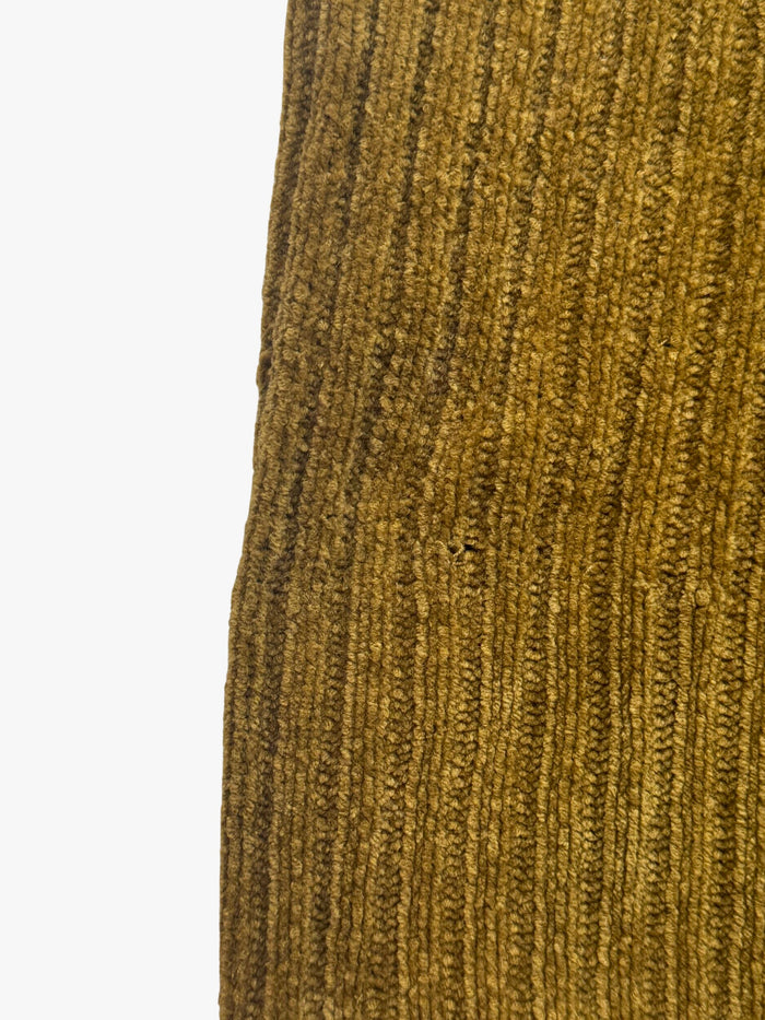 Point Zero Knit Vest