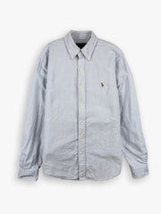 Polo Ralph Lauren Button Down Shirt