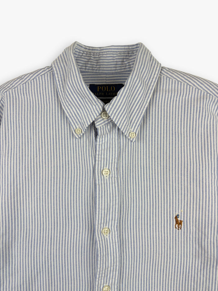 Polo Ralph Lauren Button Down Shirt