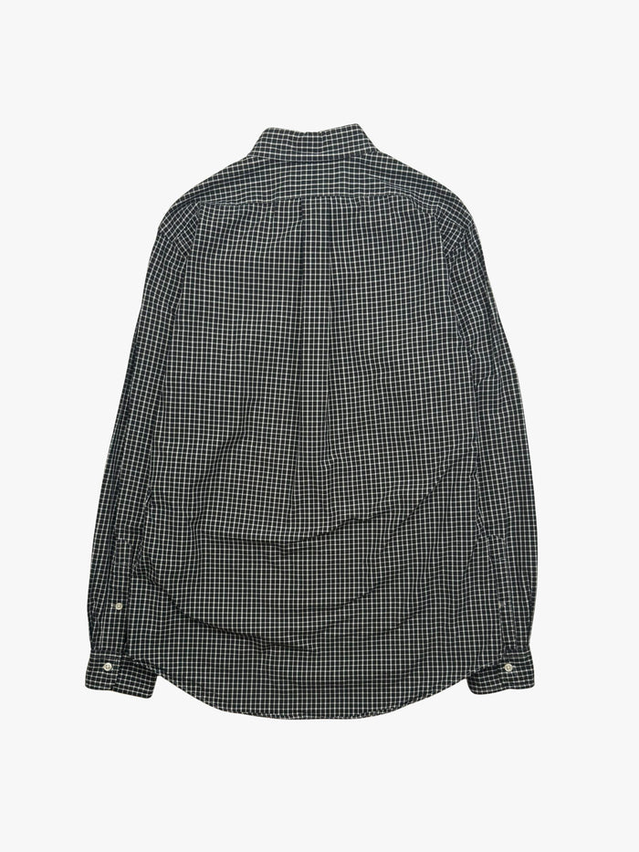 Polo Ralph Lauren Button Up Shirt