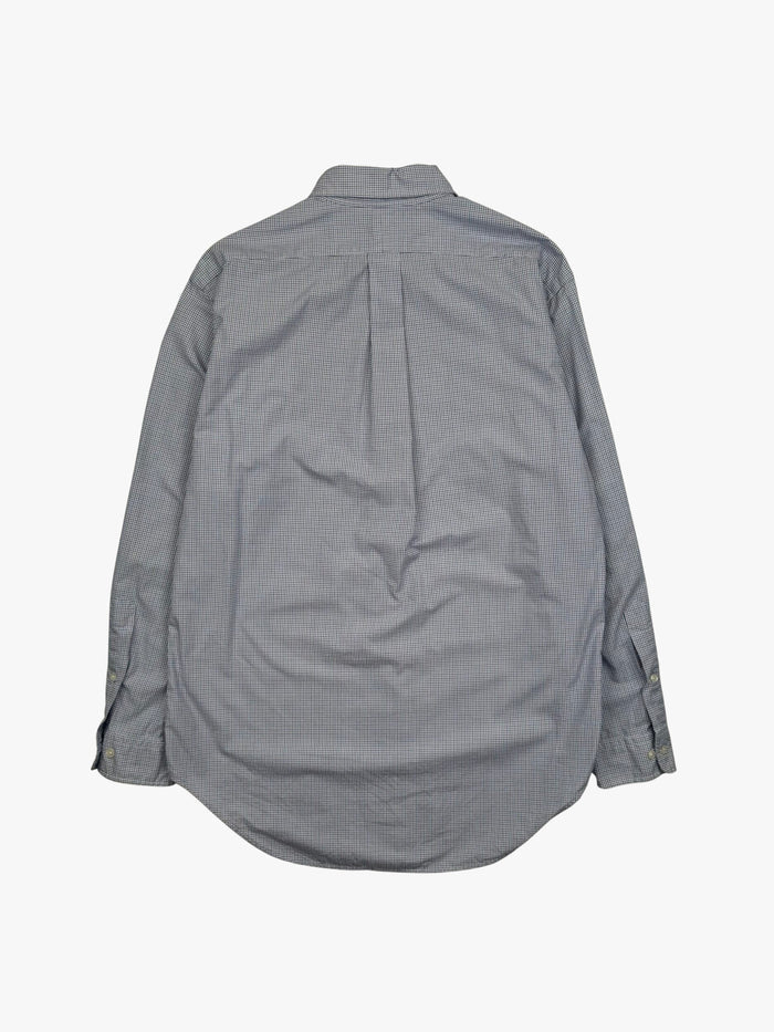 Polo Ralph Lauren Button Up Shirt