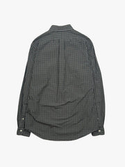 Polo Ralph Lauren Button Up Shirt