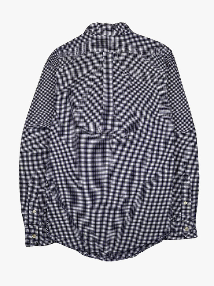 Polo Ralph Lauren Button Up Shirt