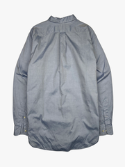 Polo Ralph Lauren Button Up Shirt