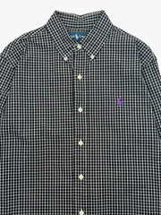 Polo Ralph Lauren Button Up Shirt