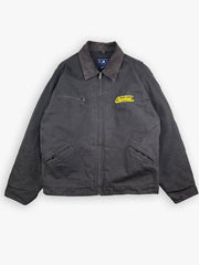 Port Authority Workwear Jacket