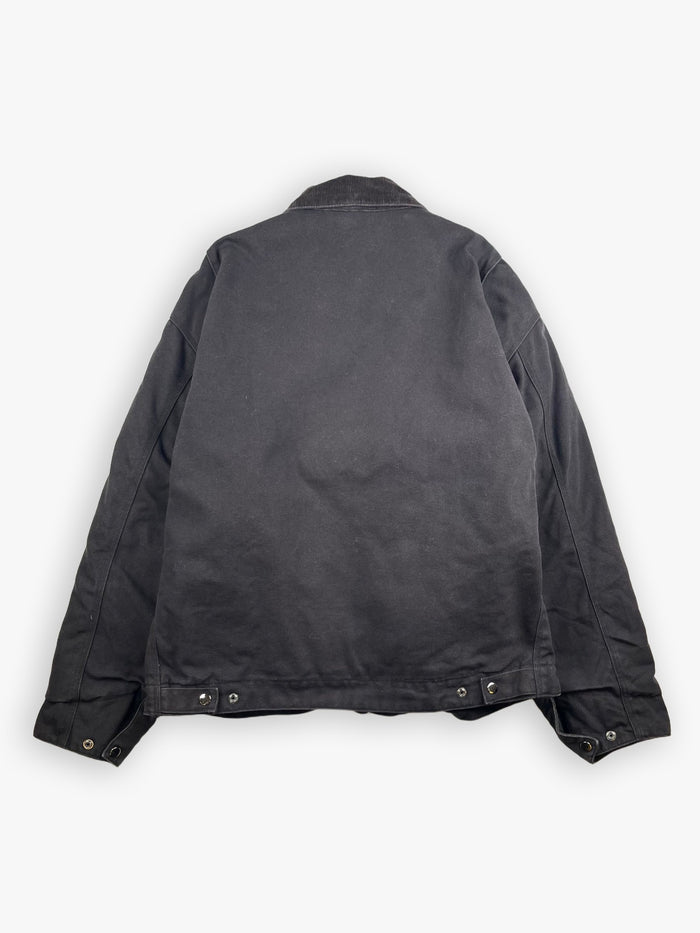 Port Authority Workwear Jacket