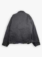 Port Authority Workwear Jacket