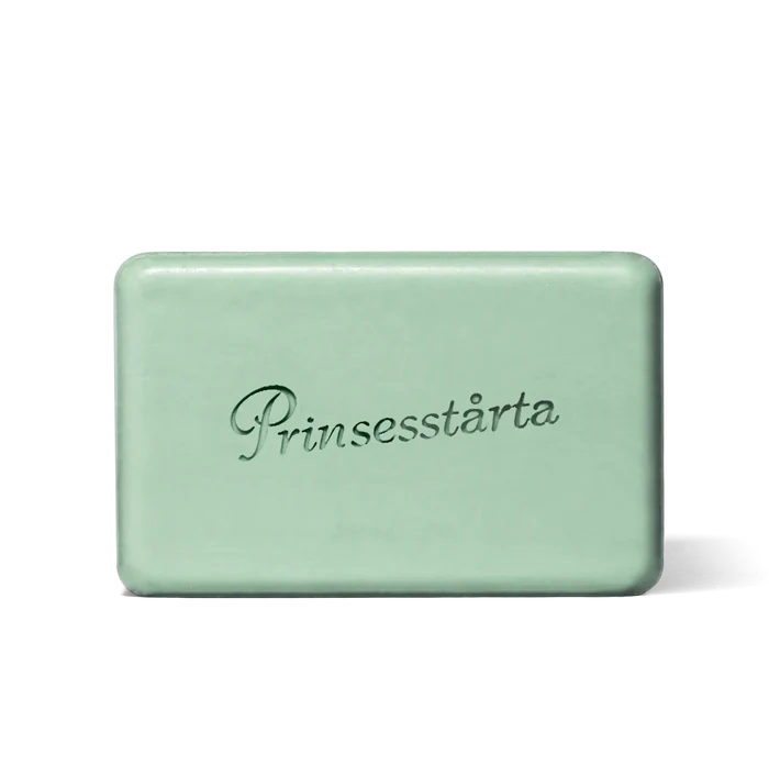 Prinsesstarta Milk Bar