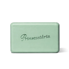 Prinsesstarta Milk Bar
