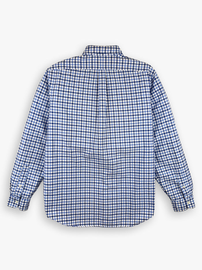 Ralph Lauren Button Down Shirt