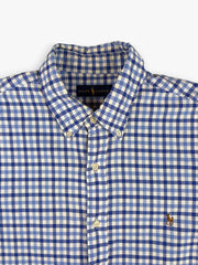 Ralph Lauren Button Down Shirt