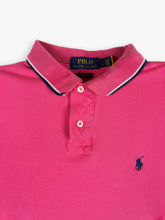 Ralph Lauren Polo Shirt