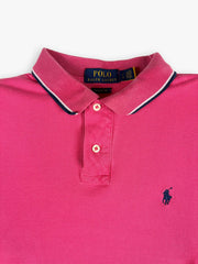 Ralph Lauren Polo Shirt