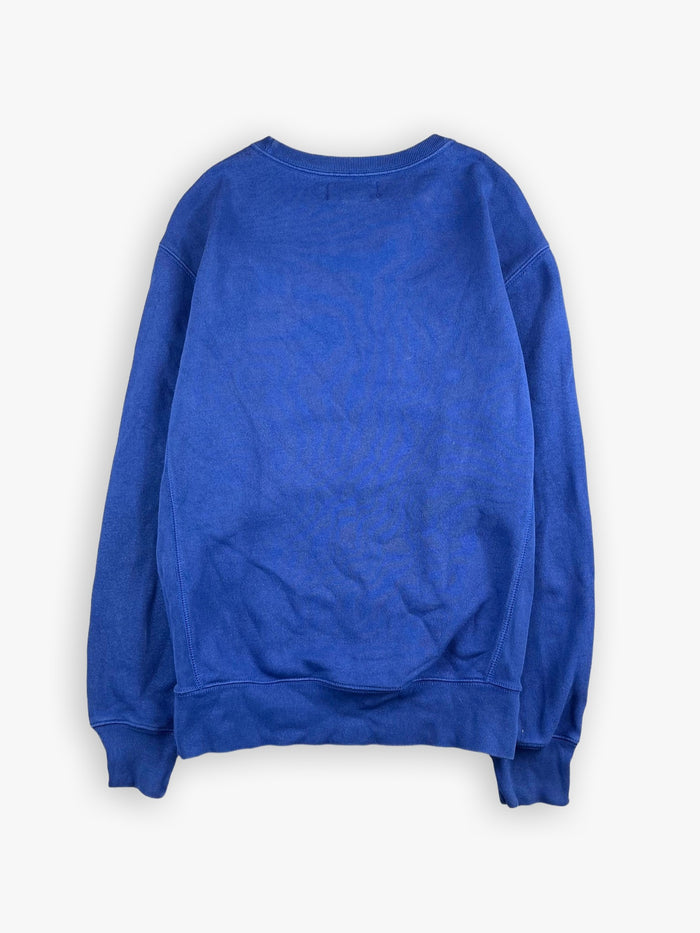 Ralph Lauren Sweatshirt