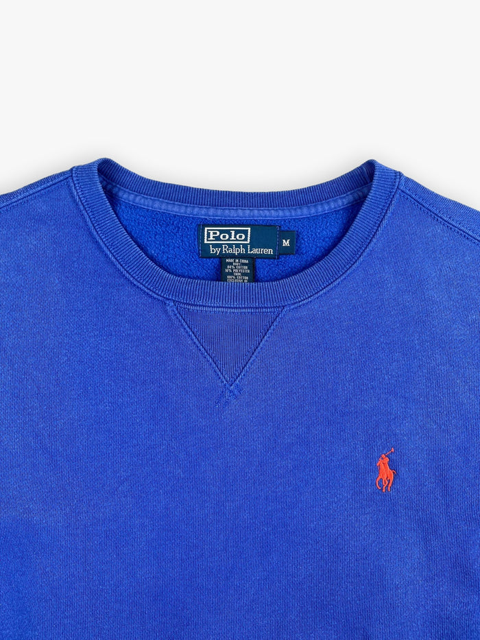 Ralph Lauren Sweatshirt